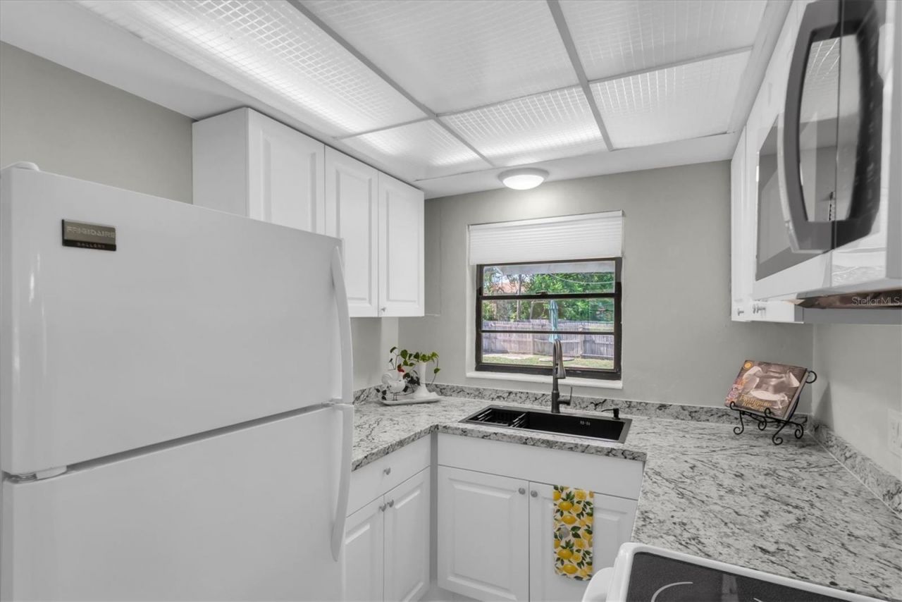 4415 13th Avenue N, Saint Petersburg, FL 33713 Photo