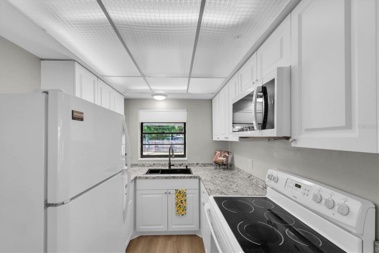 4415 13th Avenue N, Saint Petersburg, FL 33713 Photo