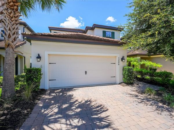 1246 VERDANT GLADE PLACE , WINTER PARK, FL 32792