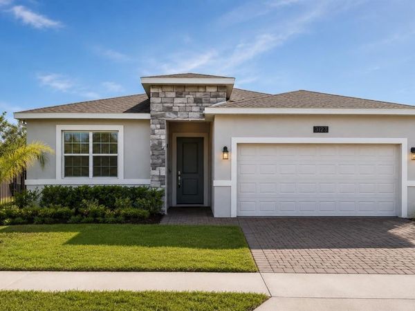 3123 CAMDEN WAY , DAVENPORT, FL 33837