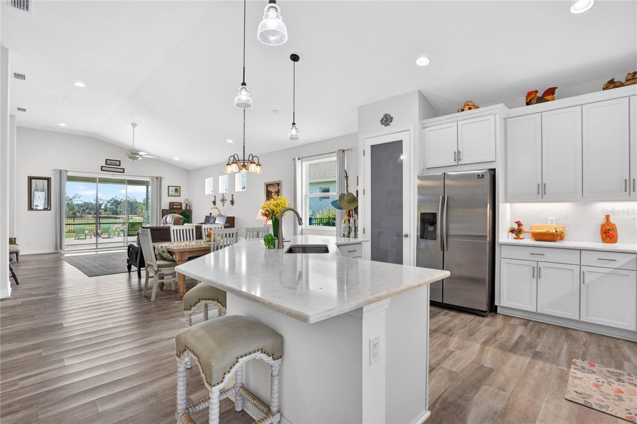 12923 Rainwashed Loop , Parrish, FL 34219 Photo