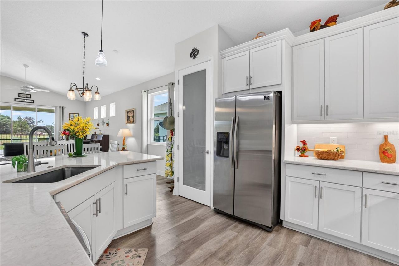 12923 Rainwashed Loop , Parrish, FL 34219 Photo