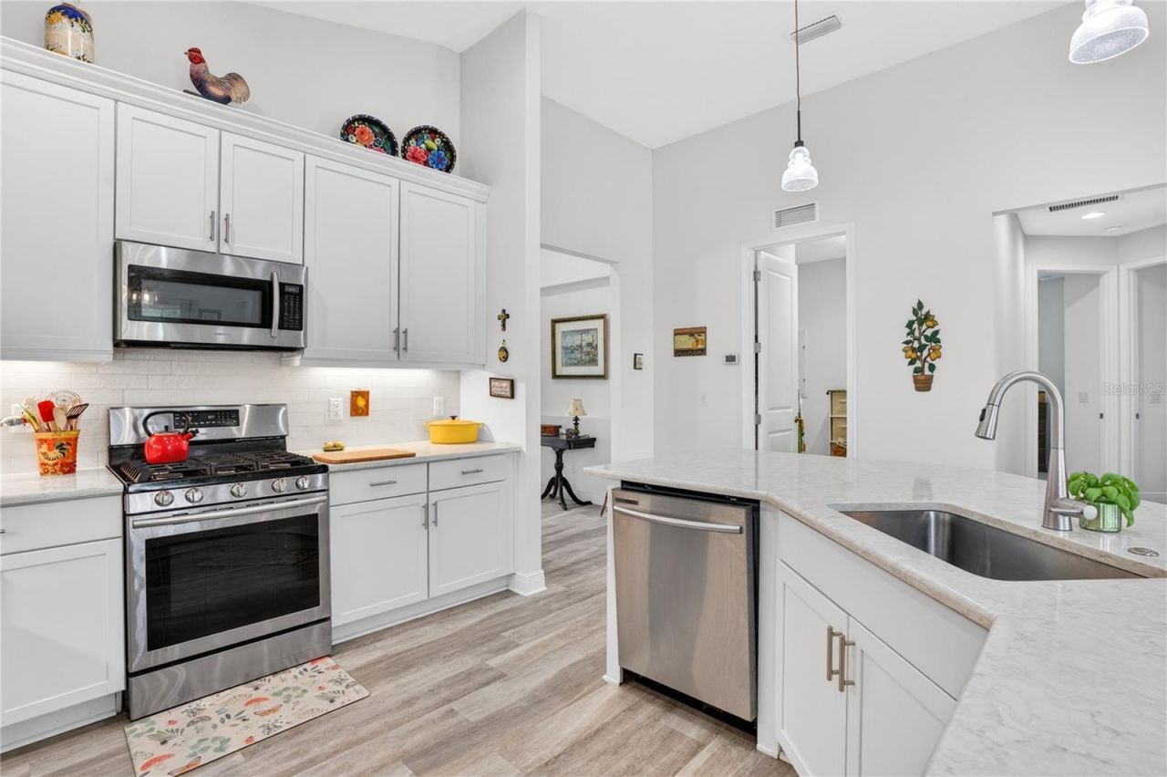 12923 Rainwashed Loop , Parrish, FL 34219 Photo