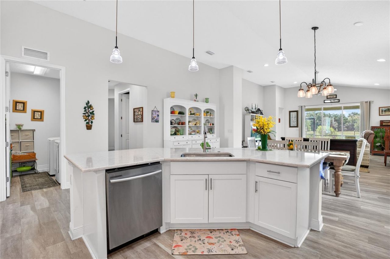 12923 Rainwashed Loop , Parrish, FL 34219 Photo