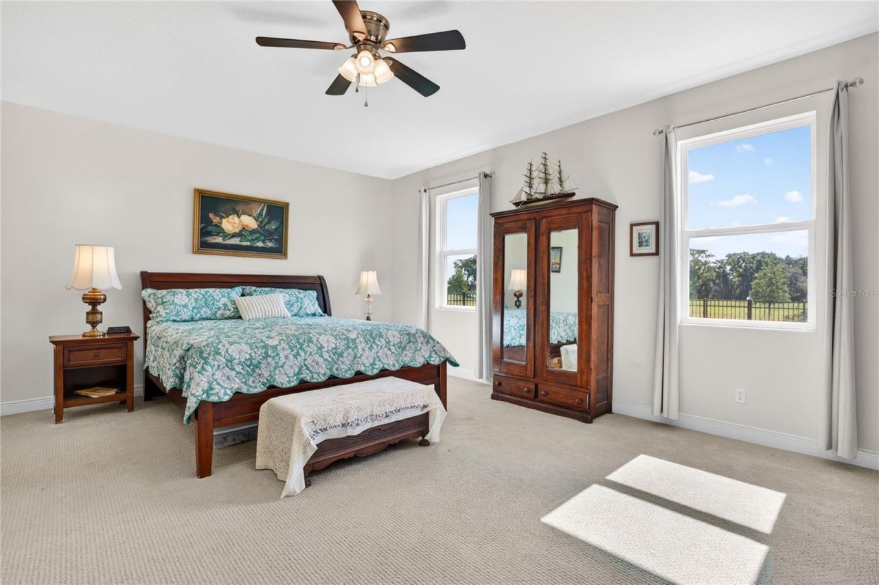 12923 Rainwashed Loop , Parrish, FL 34219 Photo