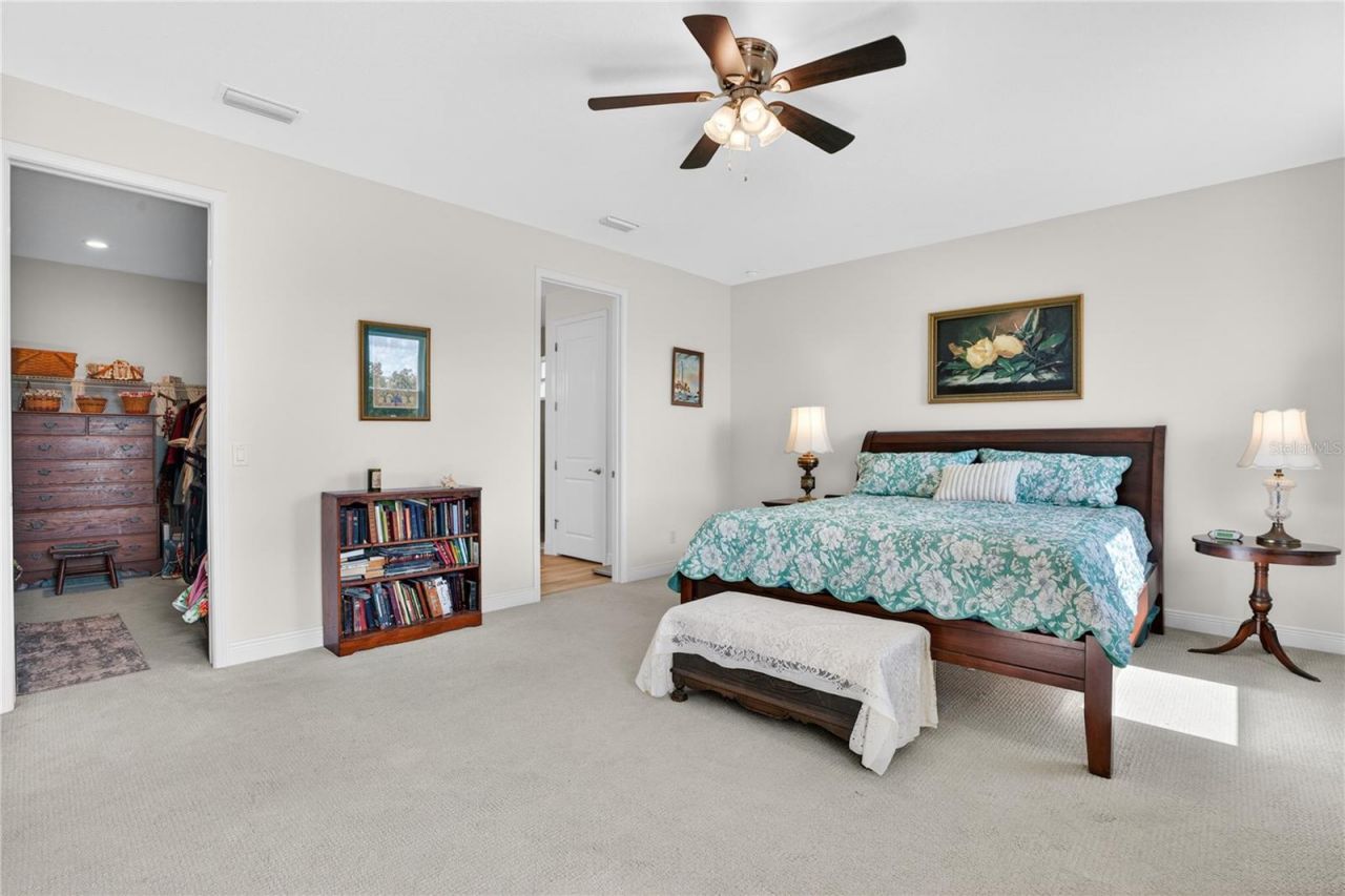 12923 Rainwashed Loop , Parrish, FL 34219 Photo