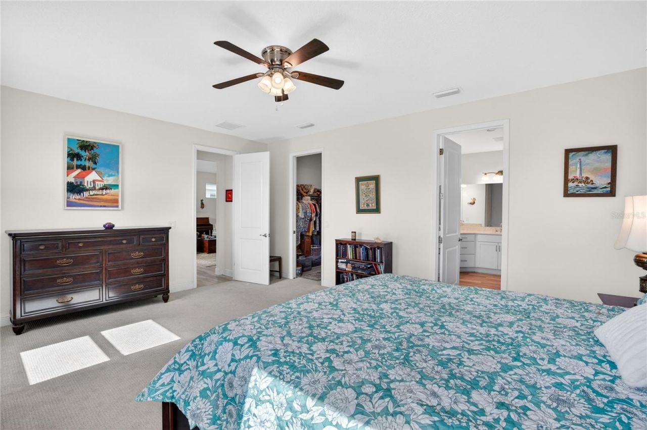 12923 Rainwashed Loop , Parrish, FL 34219 Photo