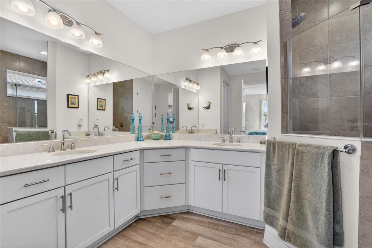 12923 Rainwashed Loop , Parrish, FL 34219 Photo