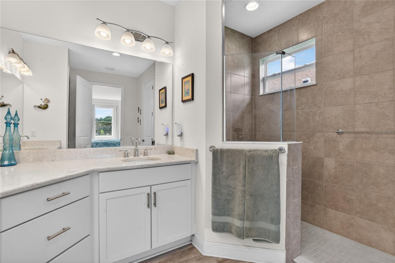 12923 Rainwashed Loop , Parrish, FL 34219 Photo