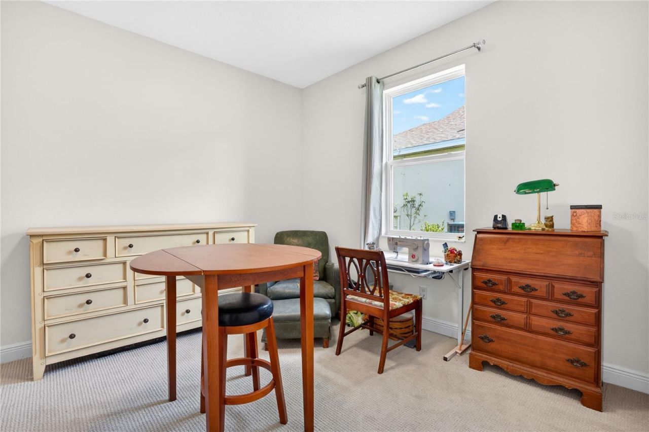12923 Rainwashed Loop , Parrish, FL 34219 Photo