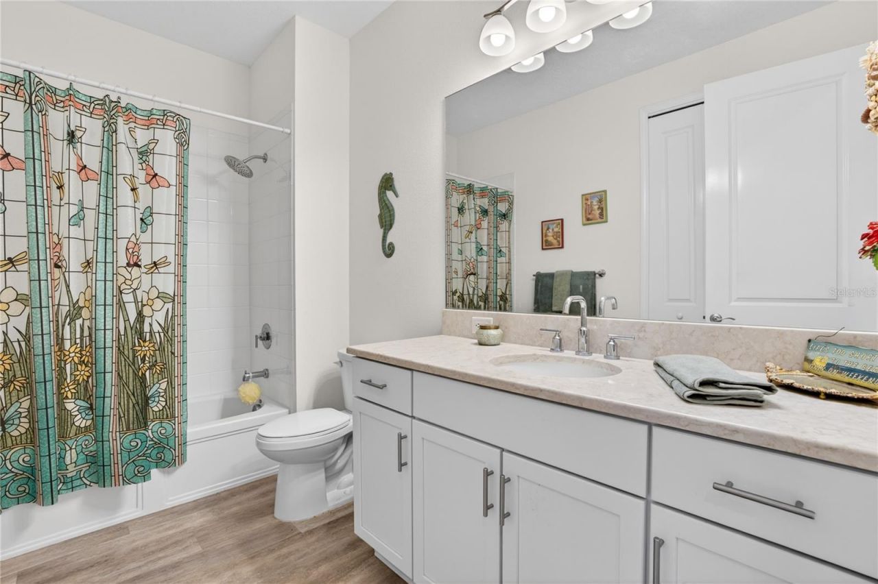 12923 Rainwashed Loop , Parrish, FL 34219 Photo