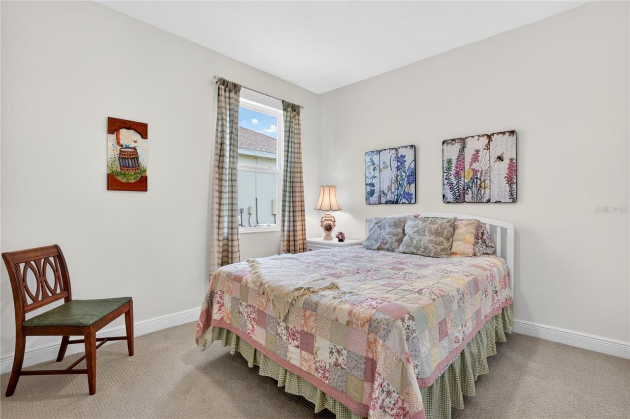 12923 Rainwashed Loop , Parrish, FL 34219 Photo
