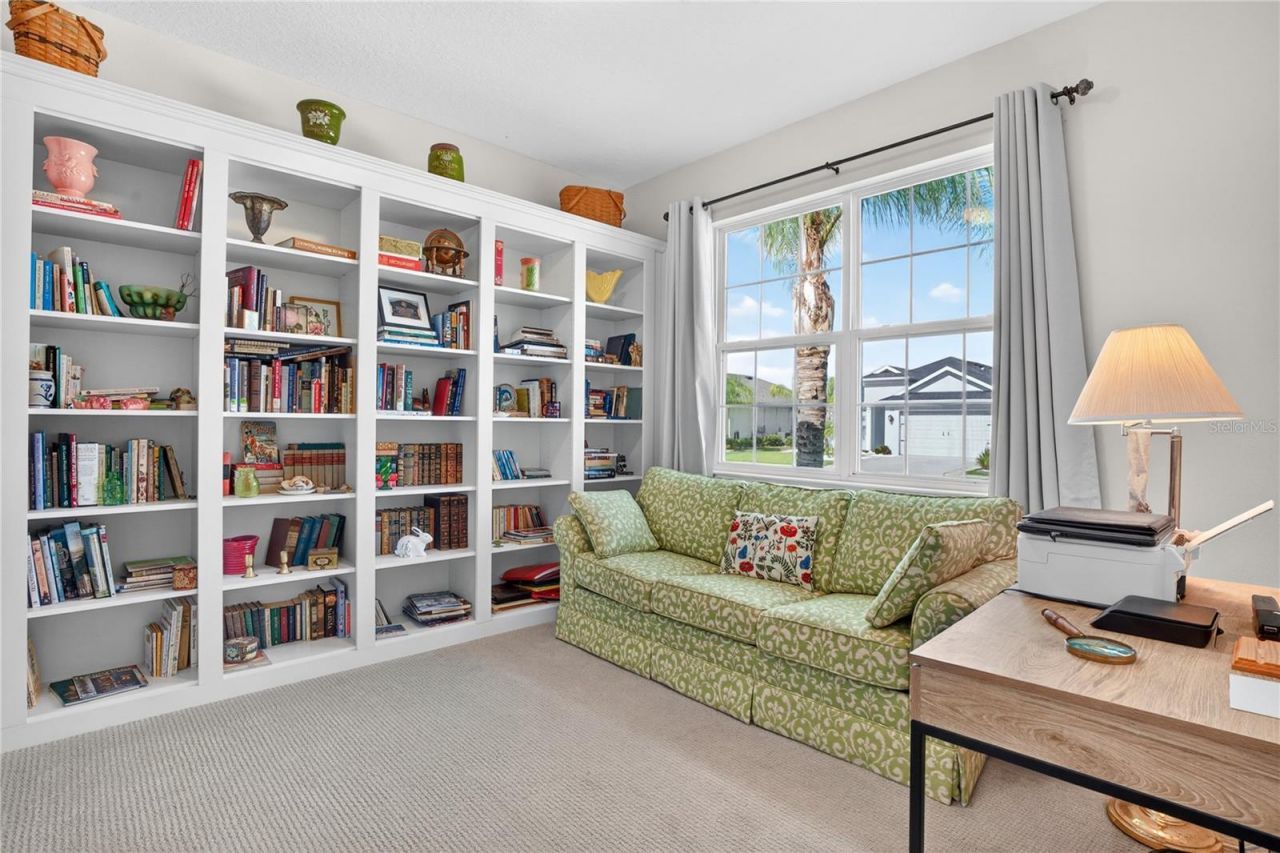 12923 Rainwashed Loop , Parrish, FL 34219 Photo