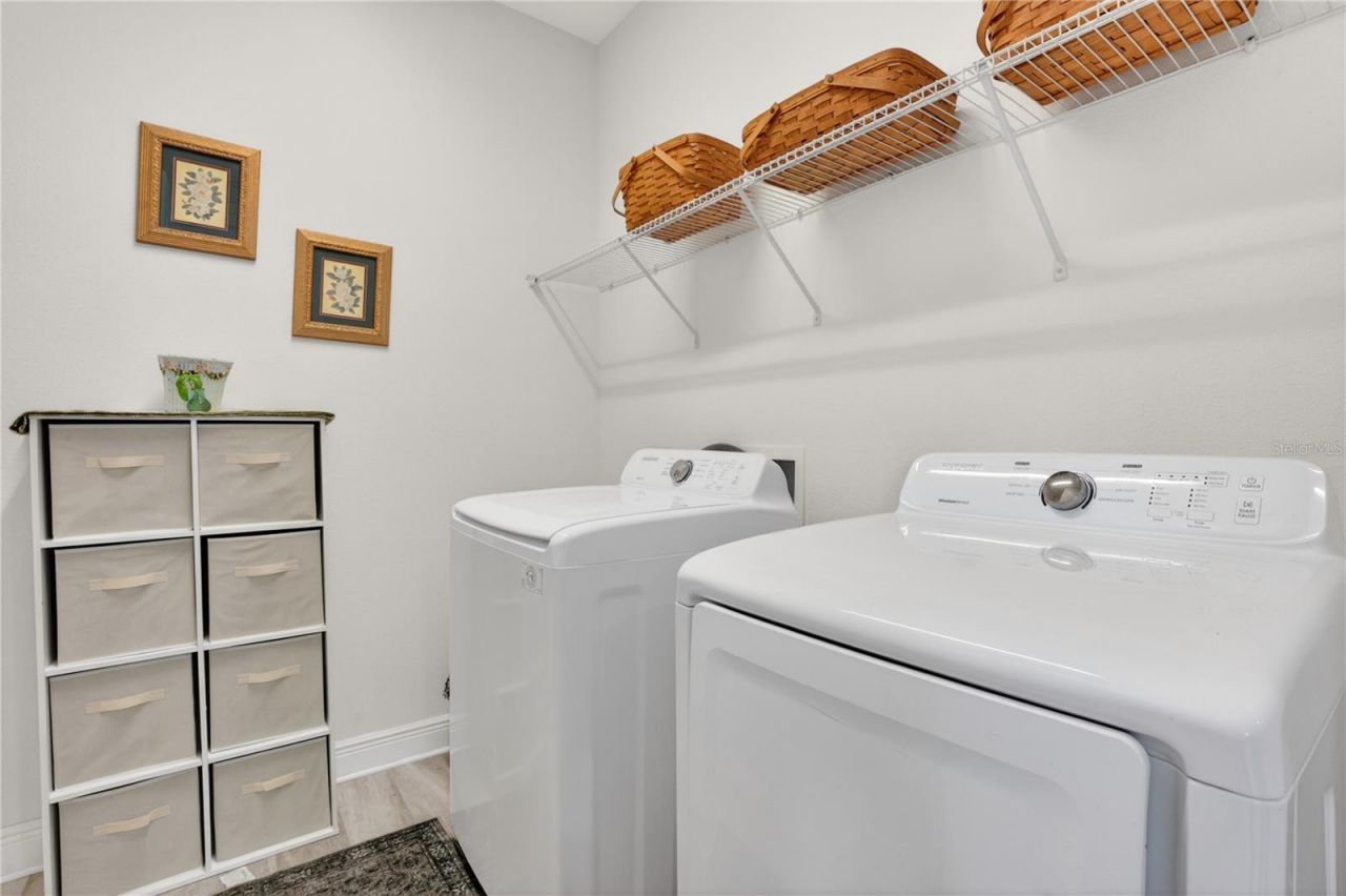 12923 Rainwashed Loop , Parrish, FL 34219 Photo