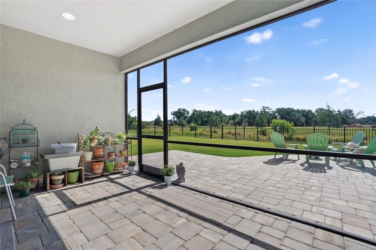 12923 Rainwashed Loop , Parrish, FL 34219 Photo