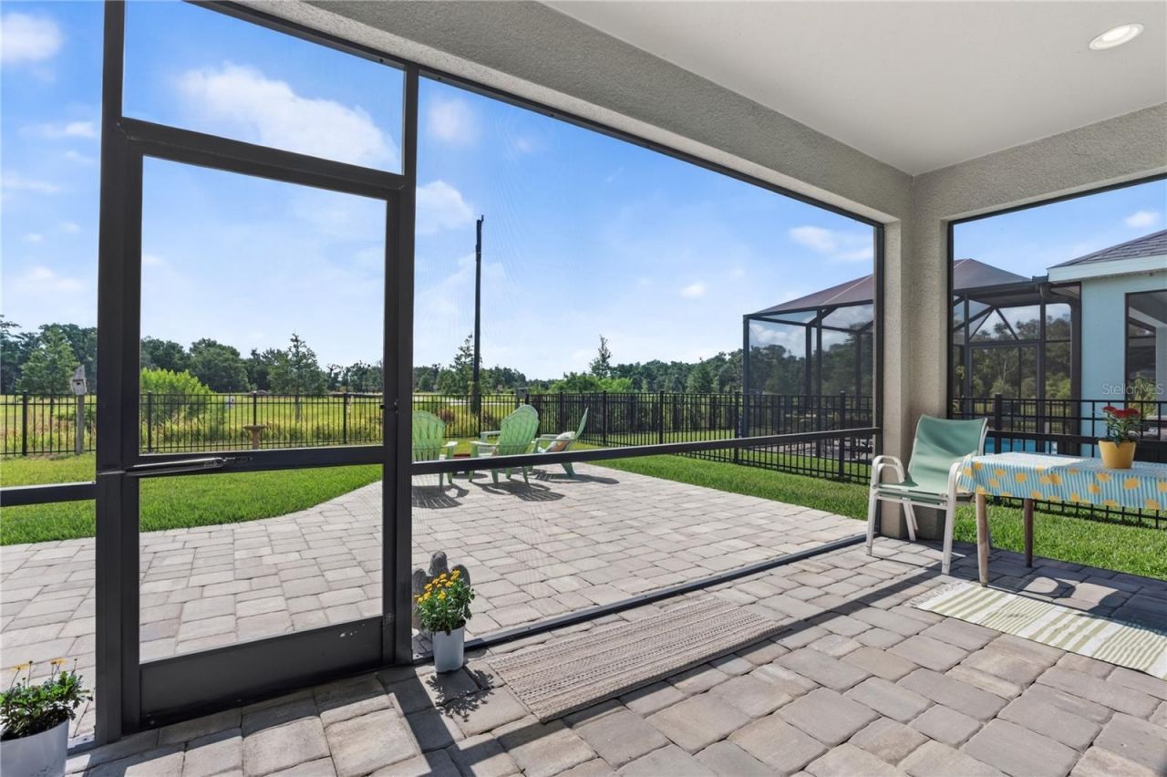 12923 Rainwashed Loop , Parrish, FL 34219 Photo