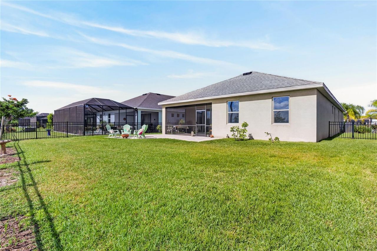12923 Rainwashed Loop , Parrish, FL 34219 Photo