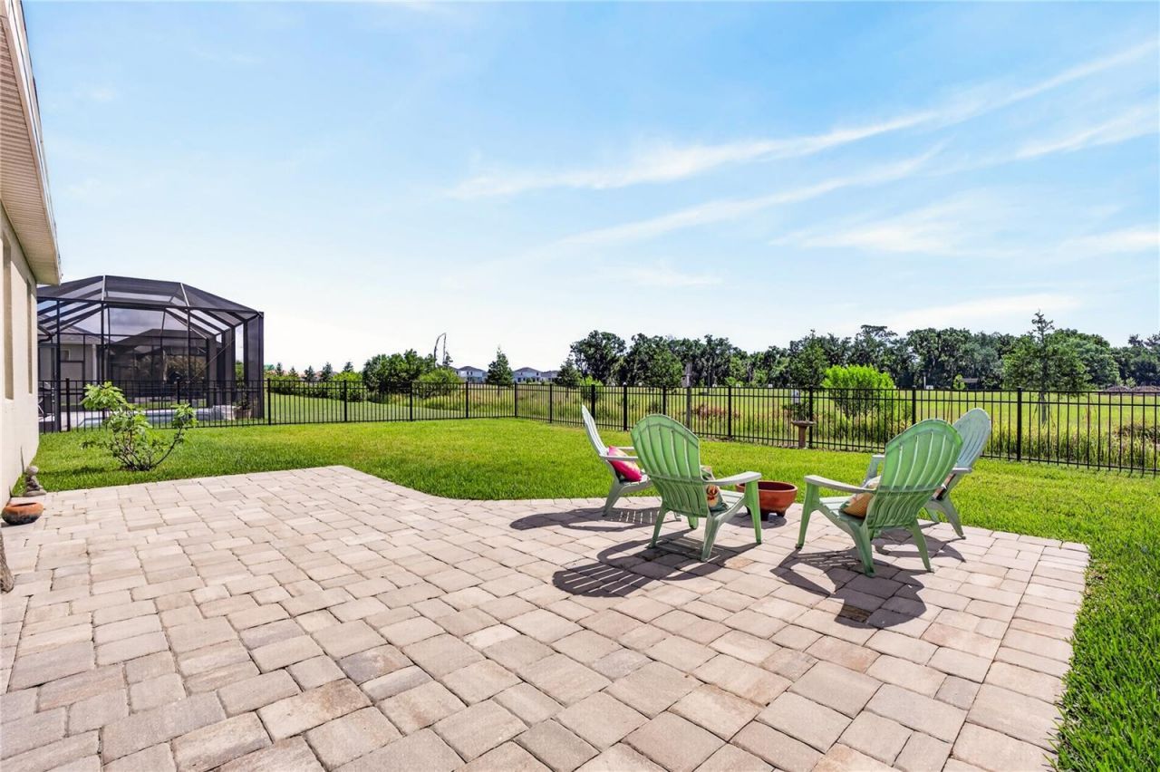 12923 Rainwashed Loop , Parrish, FL 34219 Photo