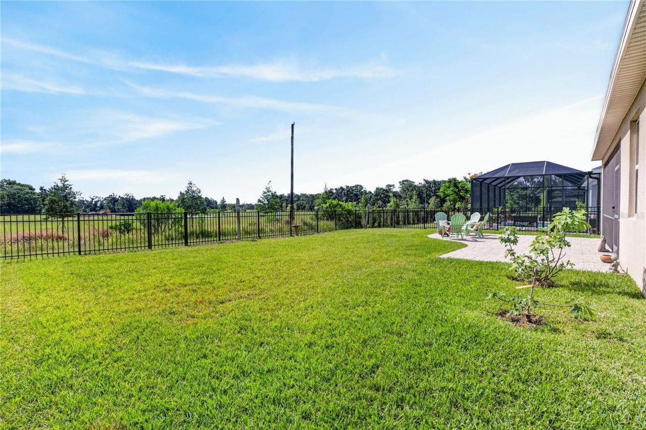 12923 Rainwashed Loop , Parrish, FL 34219 Photo