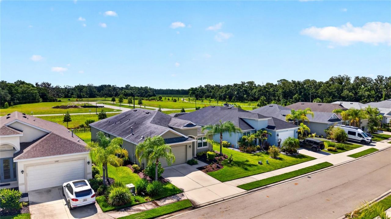 12923 Rainwashed Loop , Parrish, FL 34219 Photo