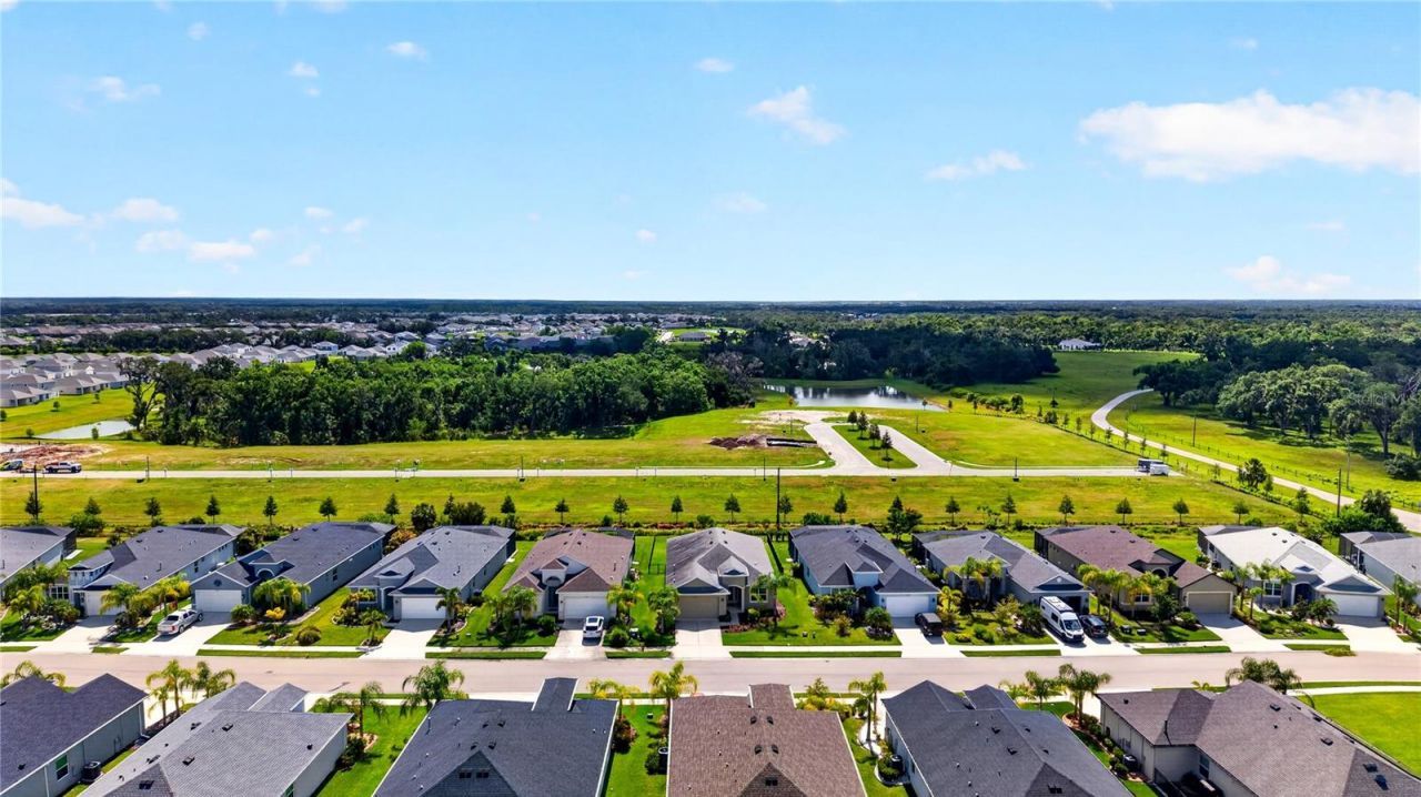 12923 Rainwashed Loop , Parrish, FL 34219 Photo