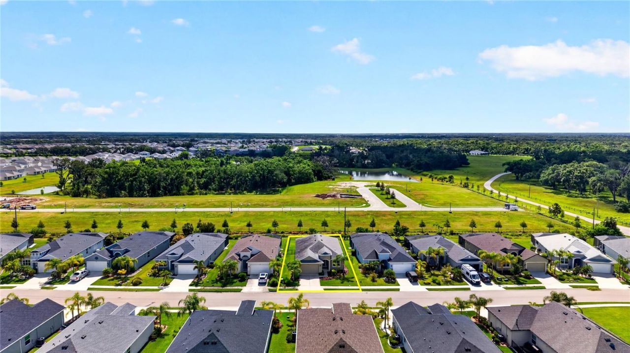 12923 Rainwashed Loop , Parrish, FL 34219 Photo