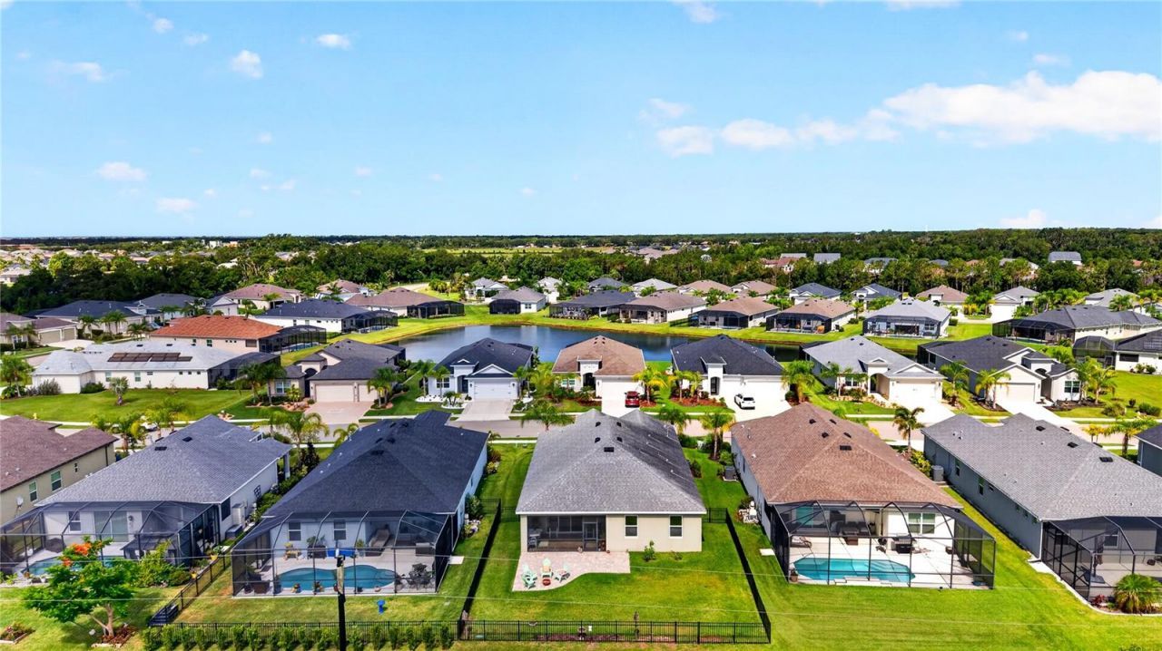 12923 Rainwashed Loop , Parrish, FL 34219 Photo