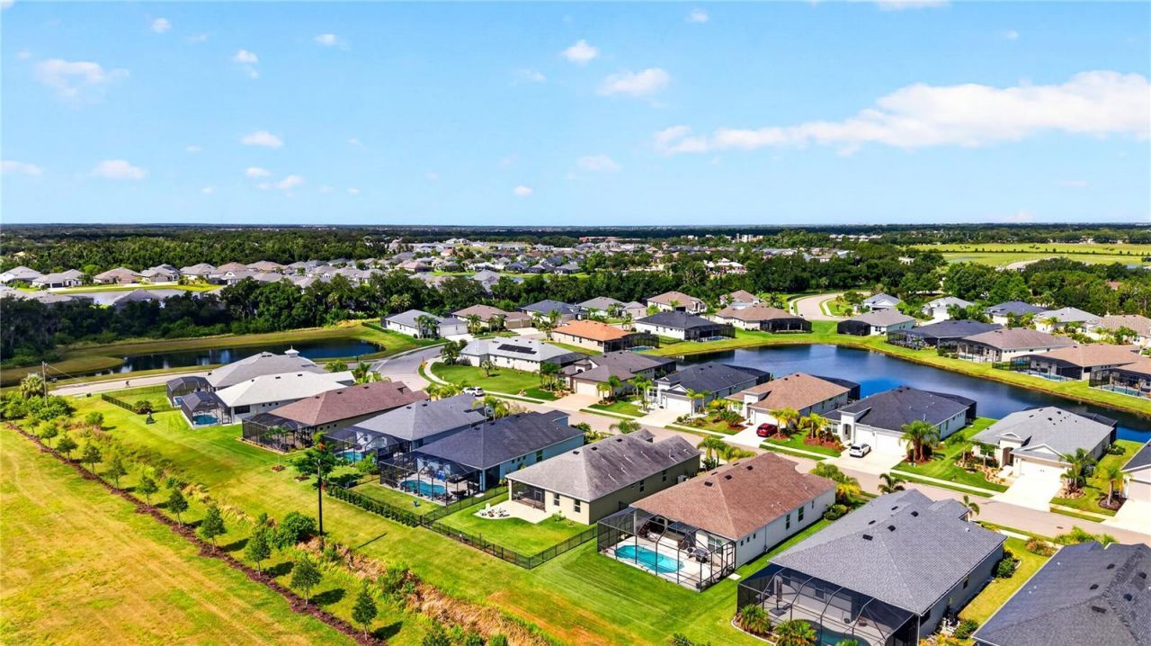12923 Rainwashed Loop , Parrish, FL 34219 Photo