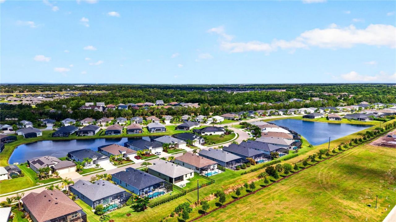 12923 Rainwashed Loop , Parrish, FL 34219 Photo
