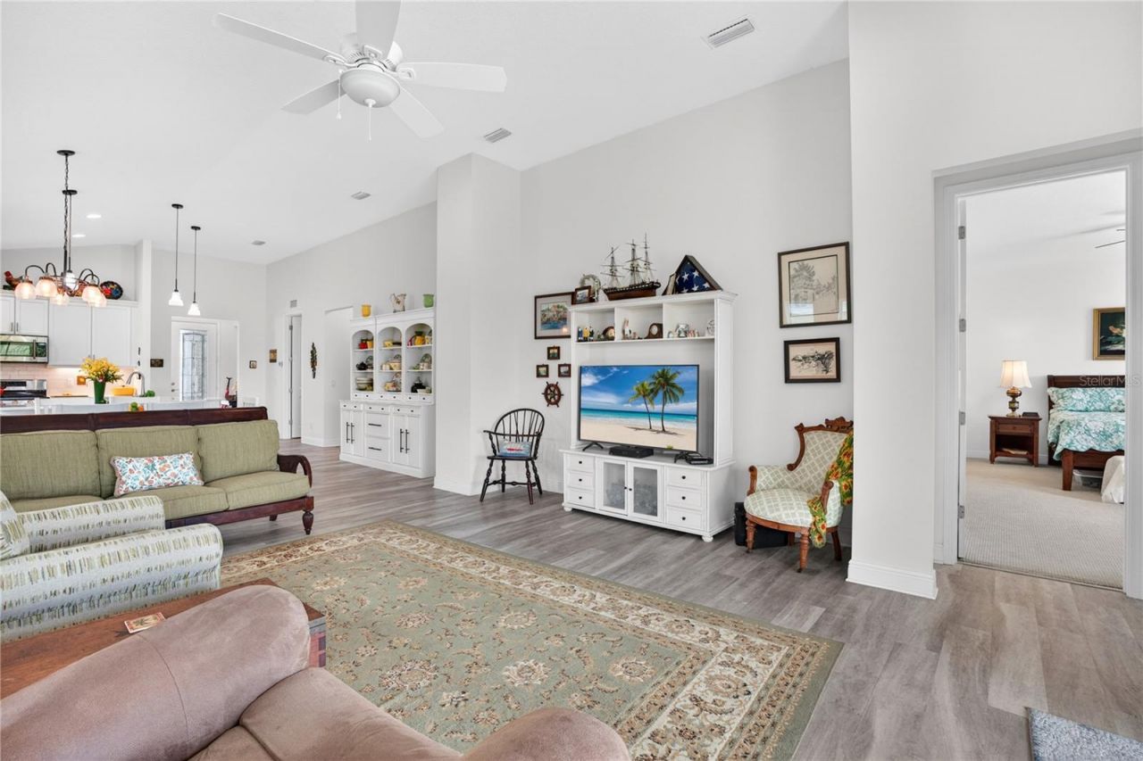 12923 Rainwashed Loop , Parrish, FL 34219 Photo