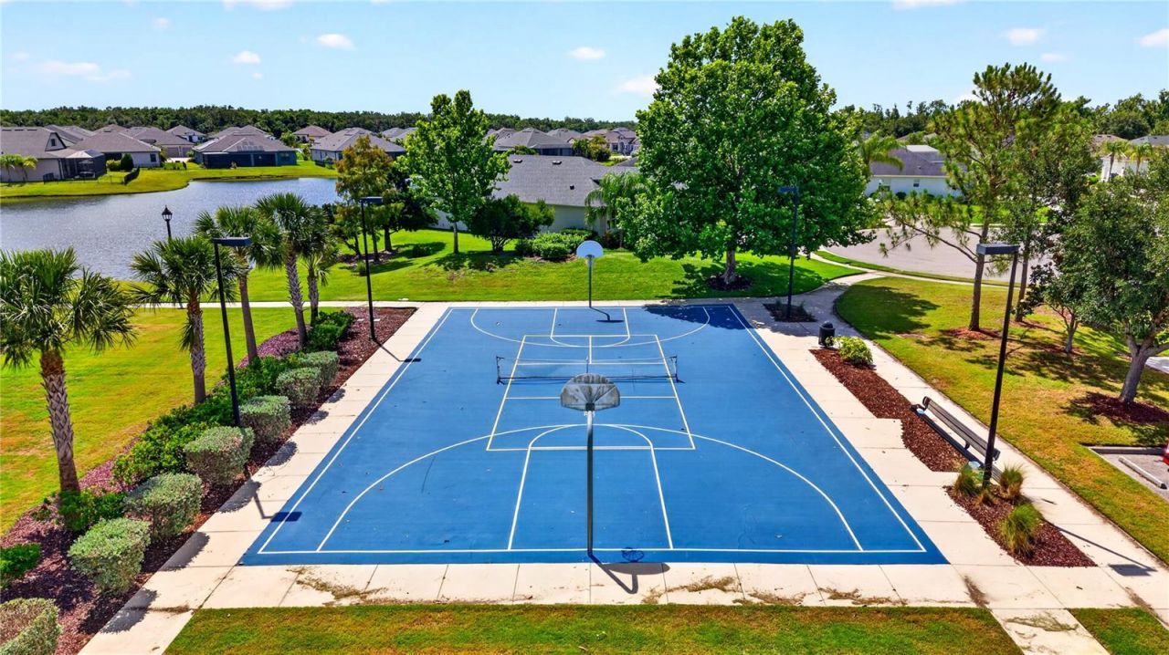 12923 Rainwashed Loop , Parrish, FL 34219 Photo