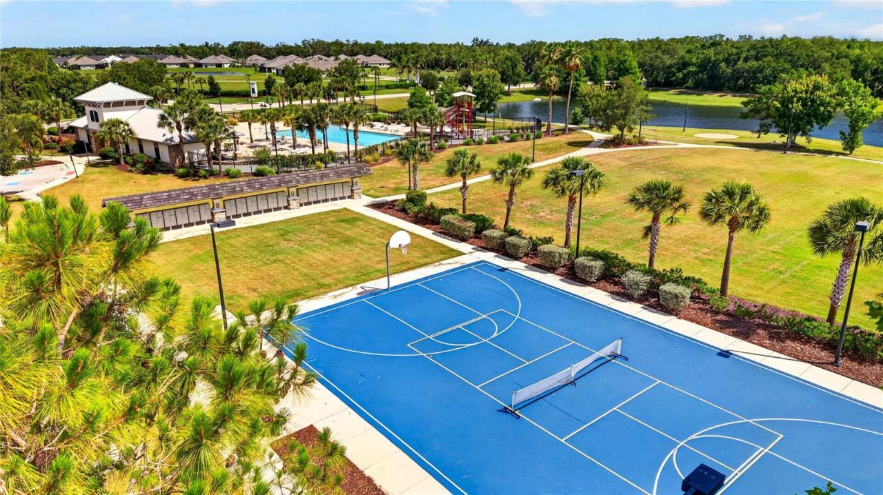 12923 Rainwashed Loop , Parrish, FL 34219 Photo