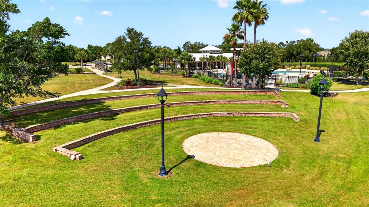 12923 Rainwashed Loop , Parrish, FL 34219 Photo