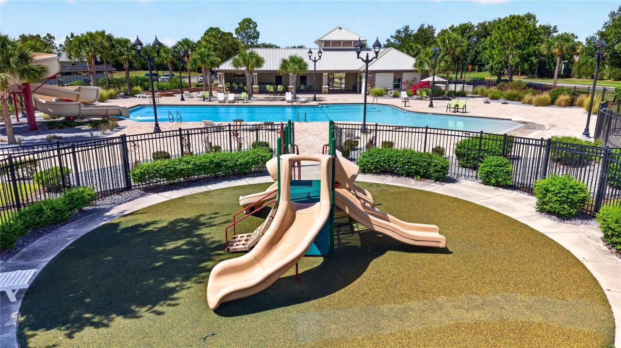 12923 Rainwashed Loop , Parrish, FL 34219 Photo