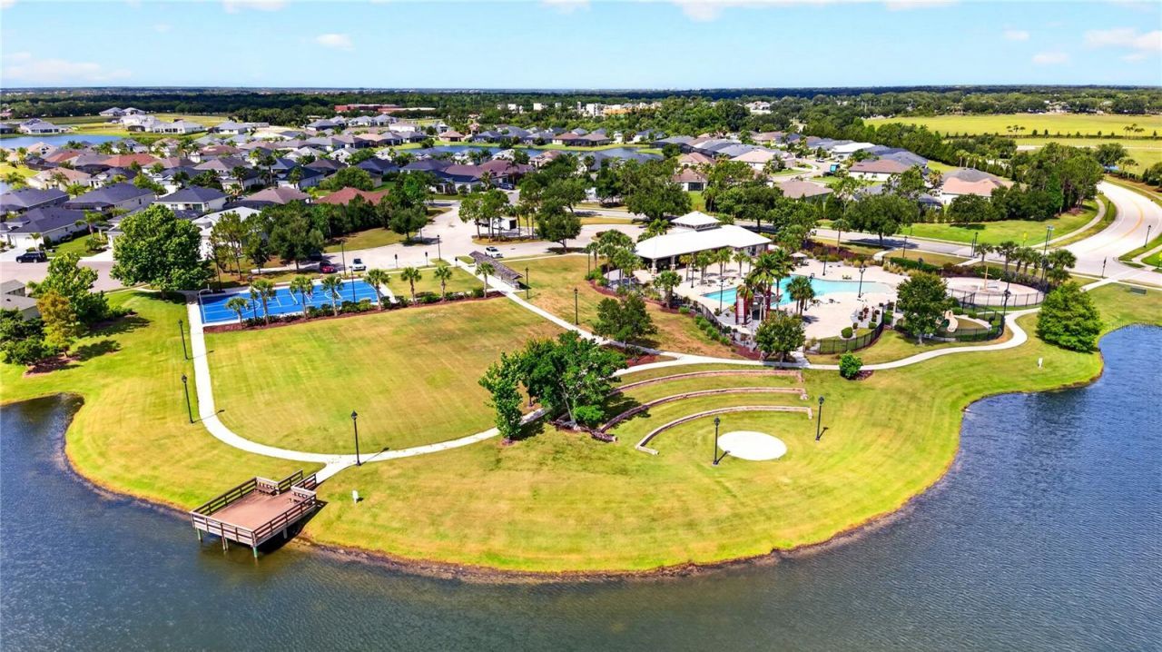 12923 Rainwashed Loop , Parrish, FL 34219 Photo
