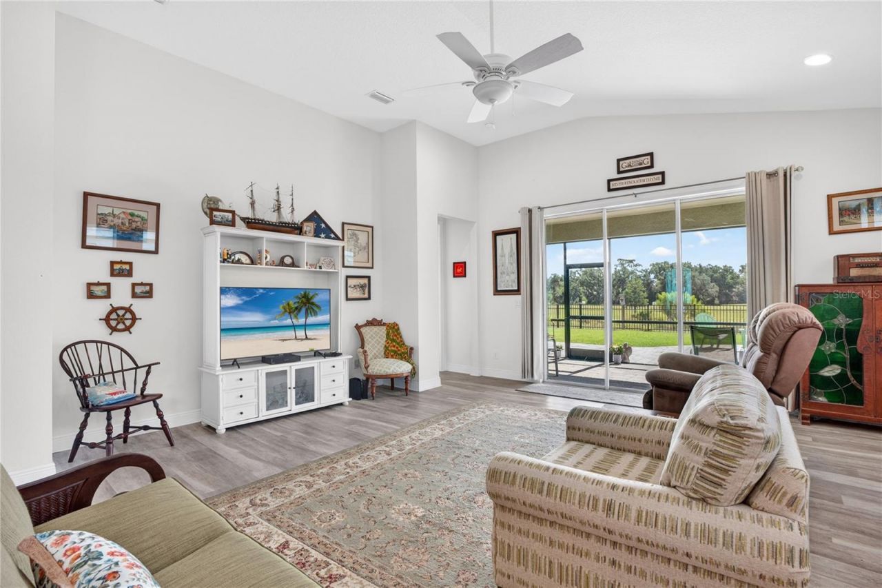 12923 Rainwashed Loop , Parrish, FL 34219 Photo