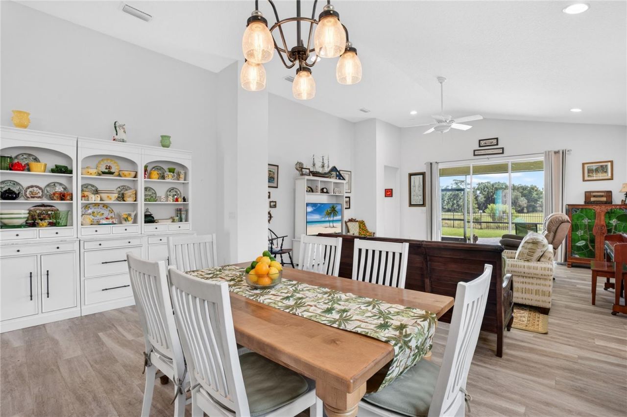 12923 Rainwashed Loop , Parrish, FL 34219 Photo