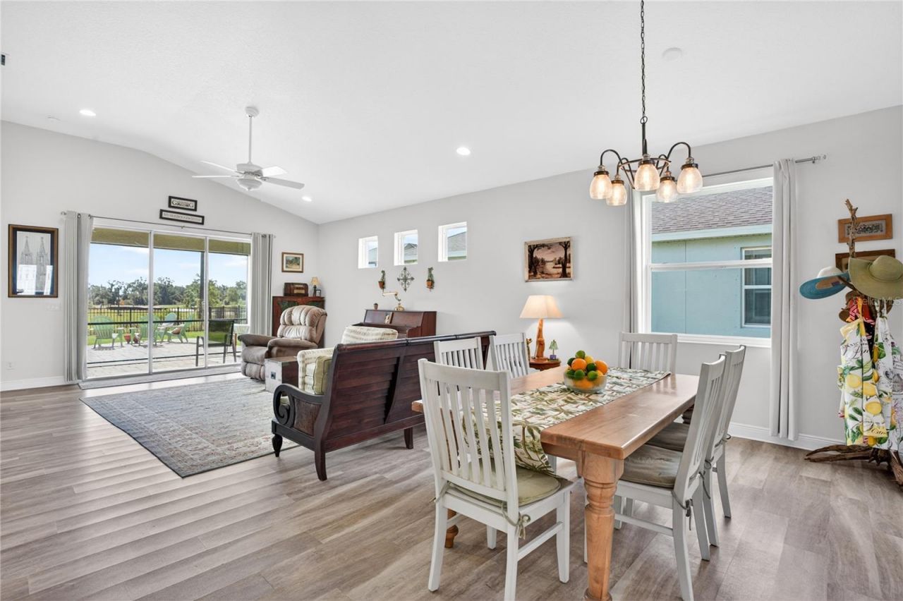 12923 Rainwashed Loop , Parrish, FL 34219 Photo