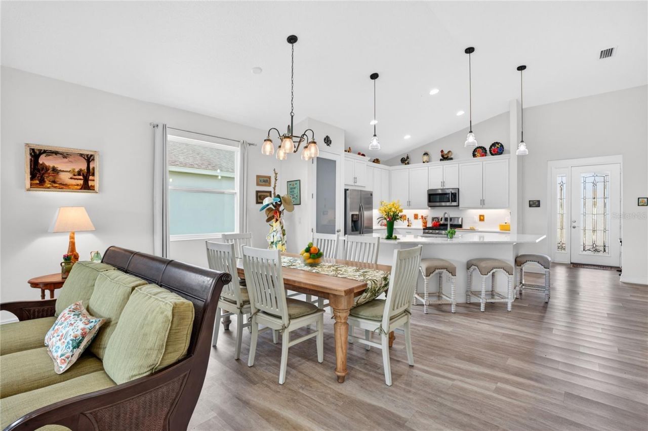 12923 Rainwashed Loop , Parrish, FL 34219 Photo