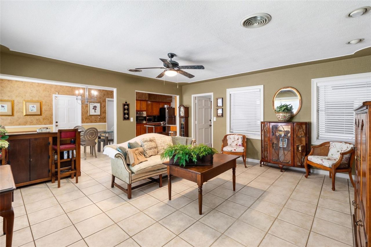 3000 Ponce De Leon Way S, Saint Petersburg, FL 33712 Photo