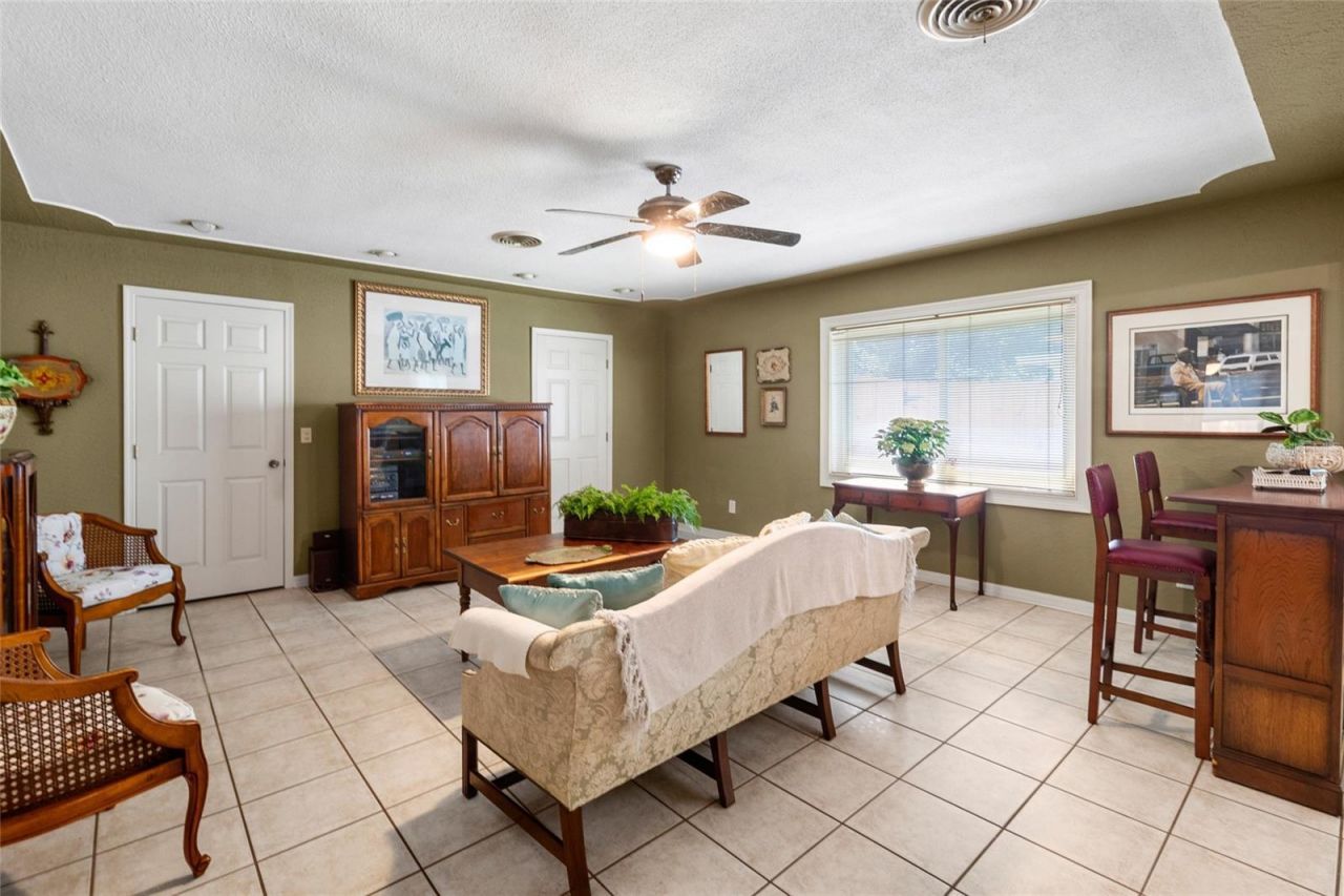 3000 Ponce De Leon Way S, Saint Petersburg, FL 33712 Photo