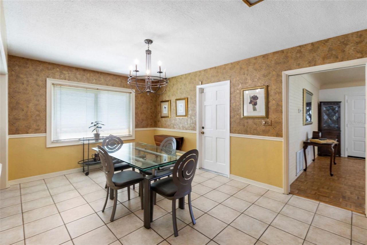 3000 Ponce De Leon Way S, Saint Petersburg, FL 33712 Photo