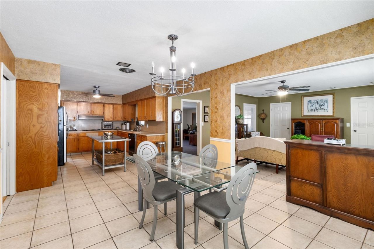 3000 Ponce De Leon Way S, Saint Petersburg, FL 33712 Photo