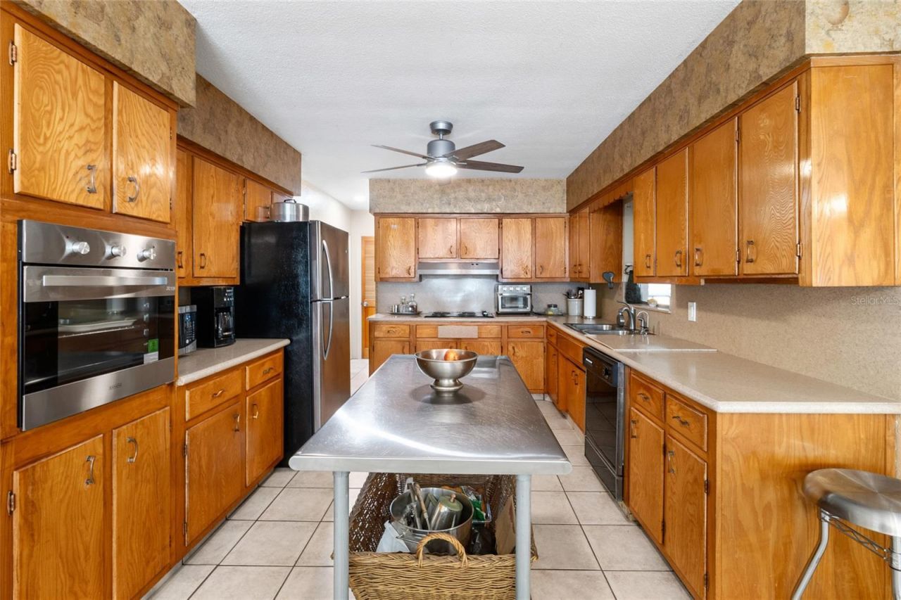 3000 Ponce De Leon Way S, Saint Petersburg, FL 33712 Photo