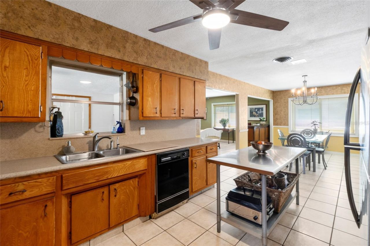 3000 Ponce De Leon Way S, Saint Petersburg, FL 33712 Photo