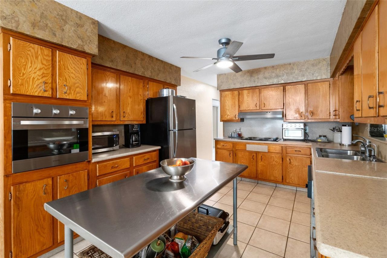 3000 Ponce De Leon Way S, Saint Petersburg, FL 33712 Photo