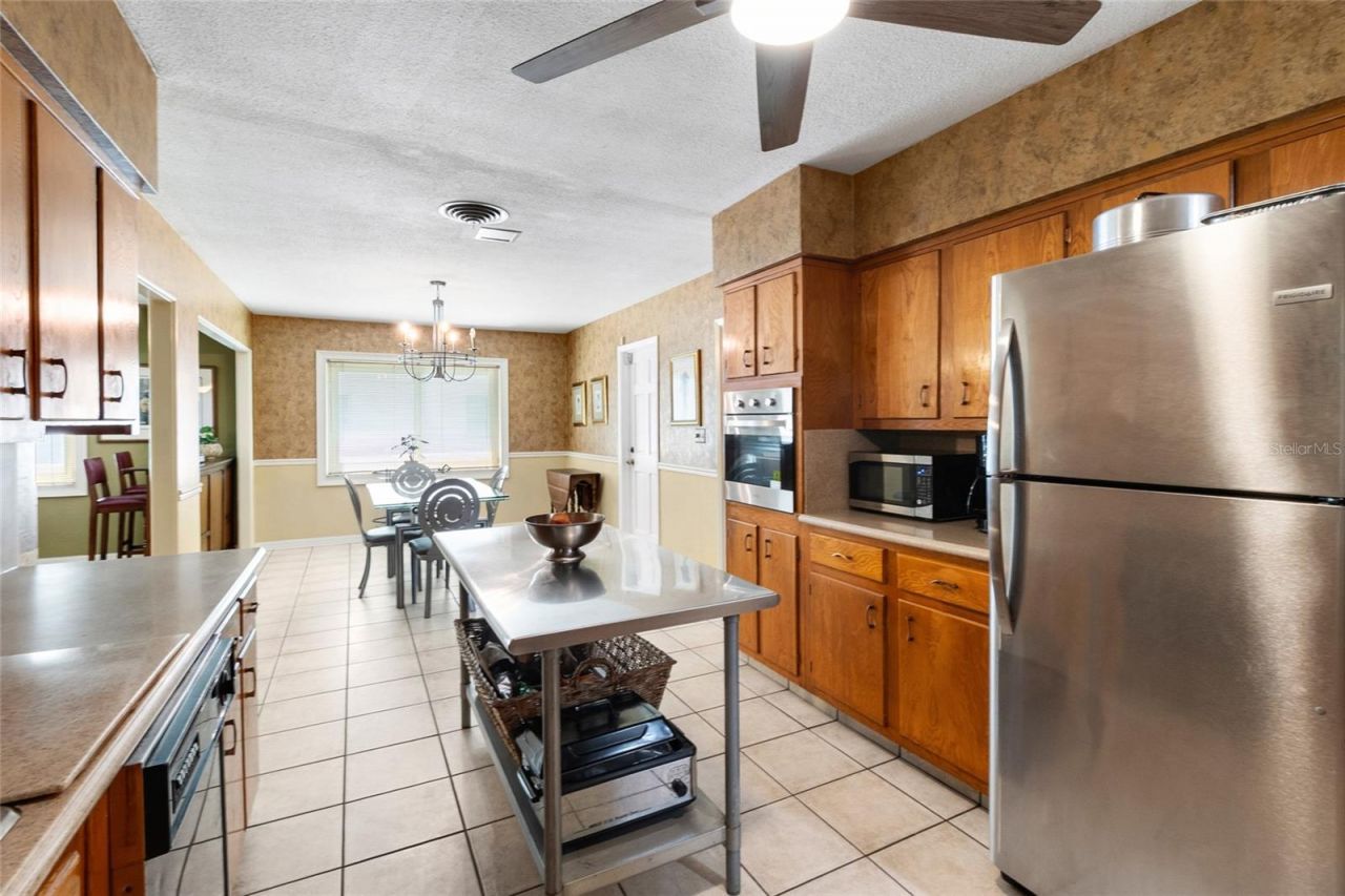 3000 Ponce De Leon Way S, Saint Petersburg, FL 33712 Photo