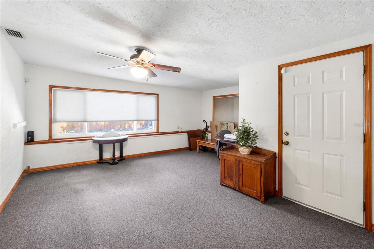 3000 Ponce De Leon Way S, Saint Petersburg, FL 33712 Photo