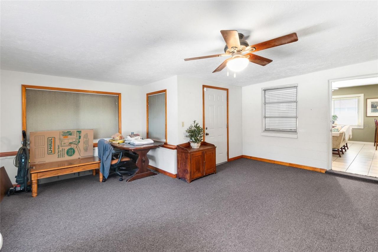 3000 Ponce De Leon Way S, Saint Petersburg, FL 33712 Photo