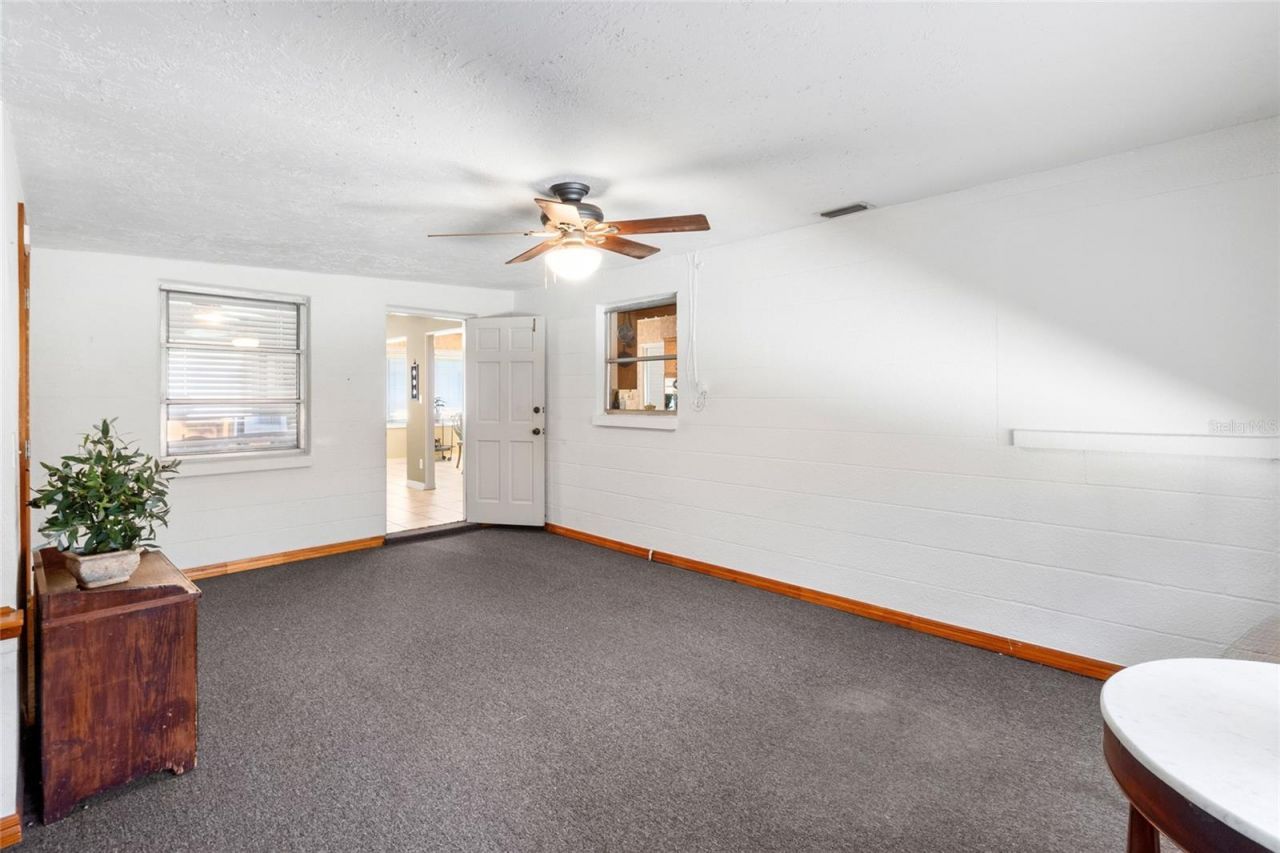 3000 Ponce De Leon Way S, Saint Petersburg, FL 33712 Photo